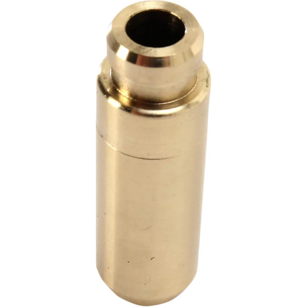 Guía de válvula c674