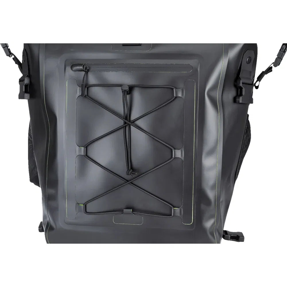 Bolsa enrollable impermeable dryforce®