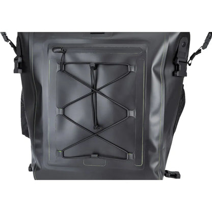 Bolsa enrollable impermeable dryforce®