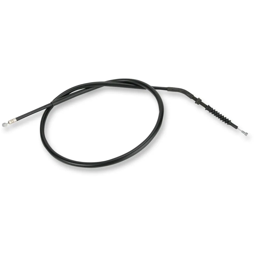 Cable de Clutch de vinilo - Cable de Clutch de vinilo - Honda