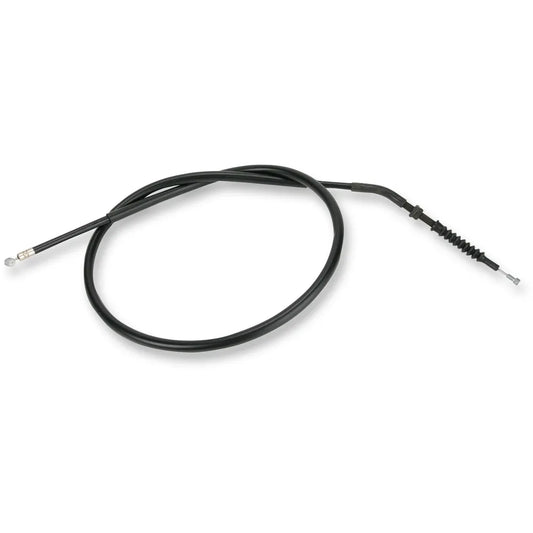 Cable de Clutch de vinilo - Cable de Clutch de vinilo - Honda
