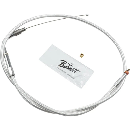 Chicote Acelerador Barnett Serie Platino66761