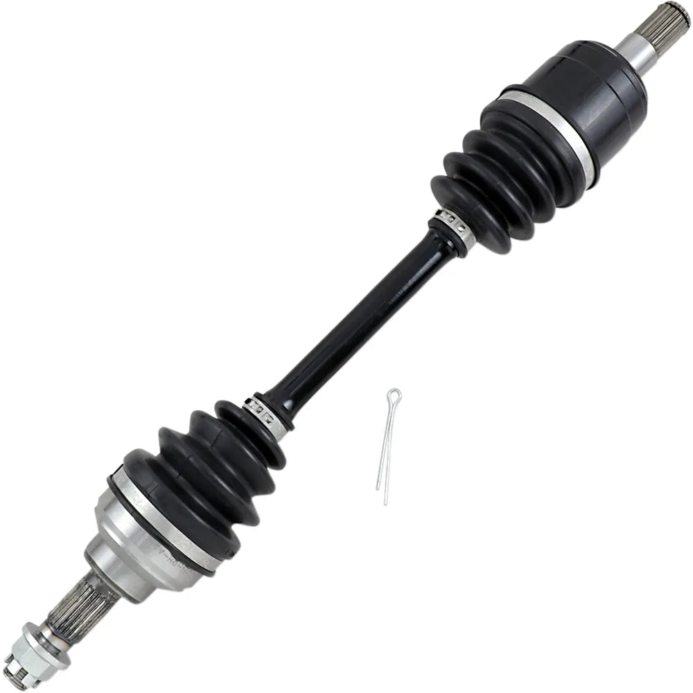 Complete Axle - Kit - Honda