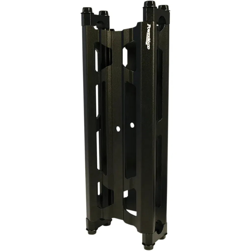 Risers - Pivot - 10" - Wide