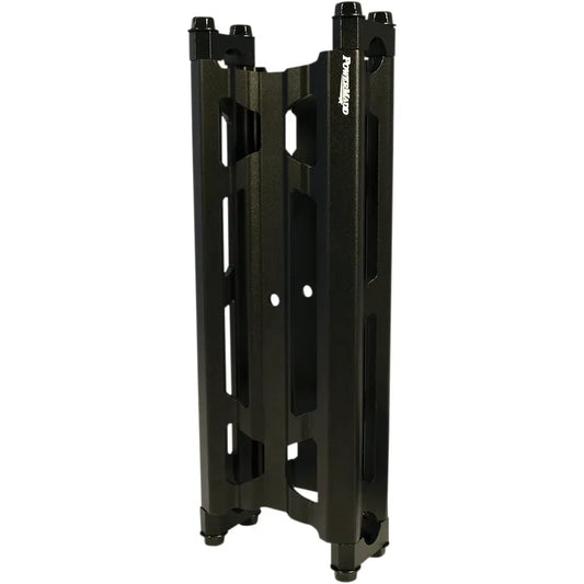 Risers - Pivot - 10" - Wide