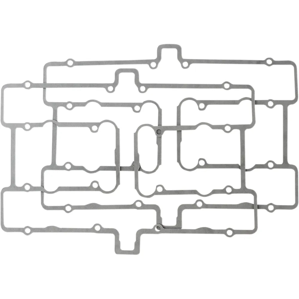 Valve Cover Gasket - Suzuki