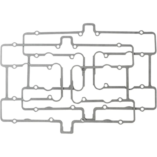 Valve Cover Gasket - Suzuki