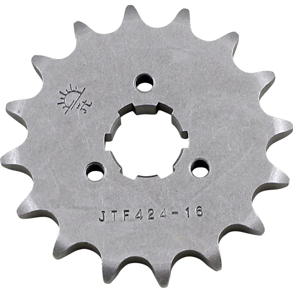 Counter Shaft Sprocket - 16-Tooth