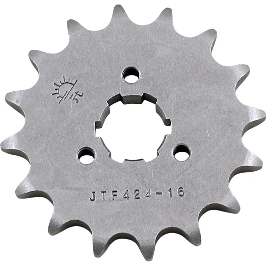 Counter Shaft Sprocket - 16-Tooth