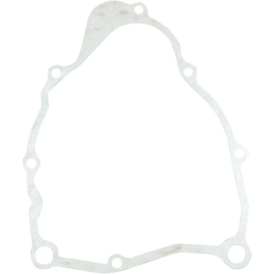 Stator Gasket - Yamaha
