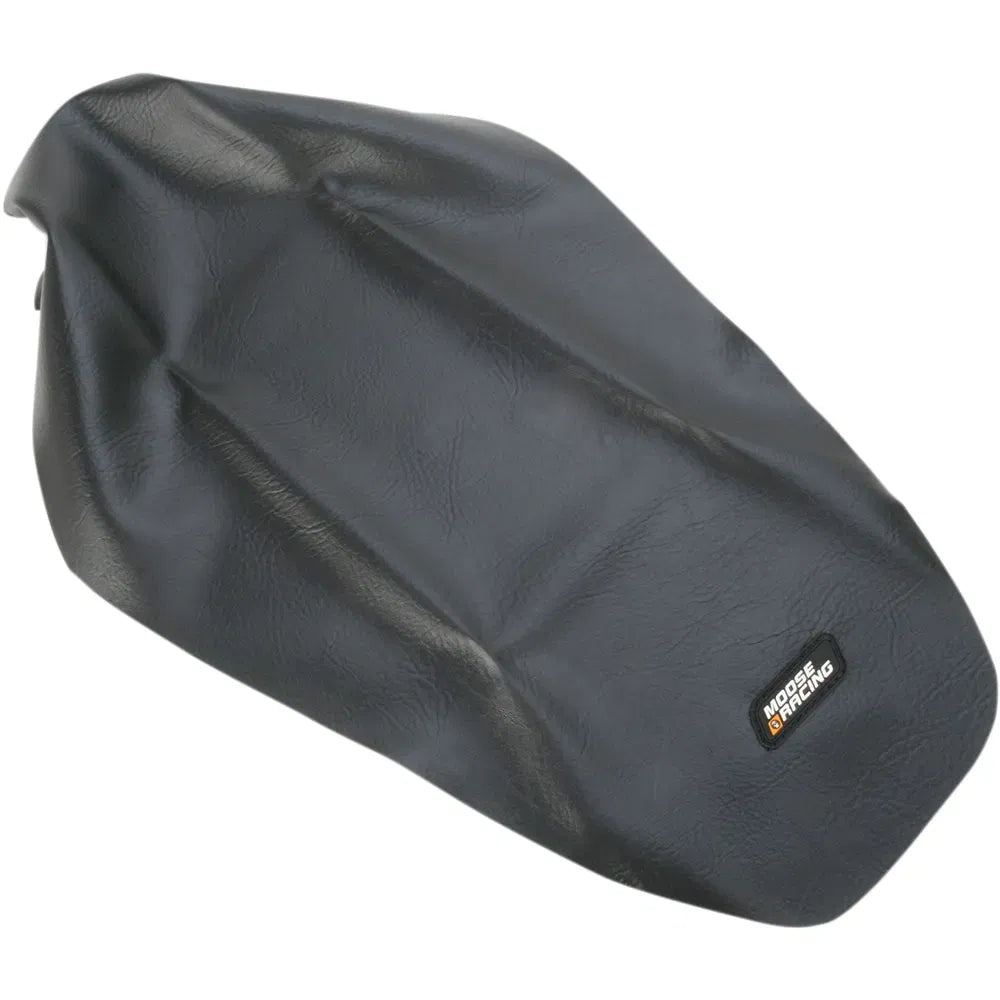 Funda de asiento estándar - Funda de asiento - Negro