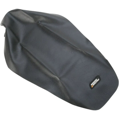 Funda de asiento estándar - Funda de asiento - Negro