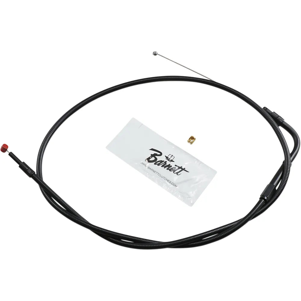 Chicote Acelerador Barnett179041789