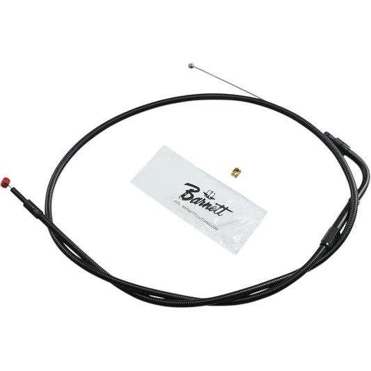 Chicote Acelerador Barnett179041789