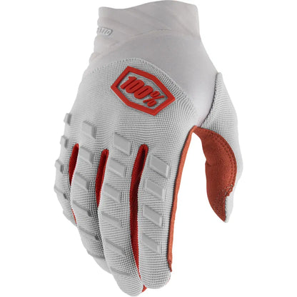 Airmatic Gloves