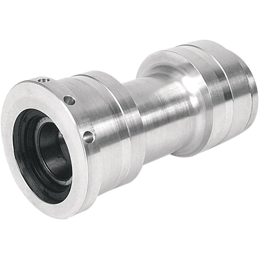 Axle Housing - Raptor 700
