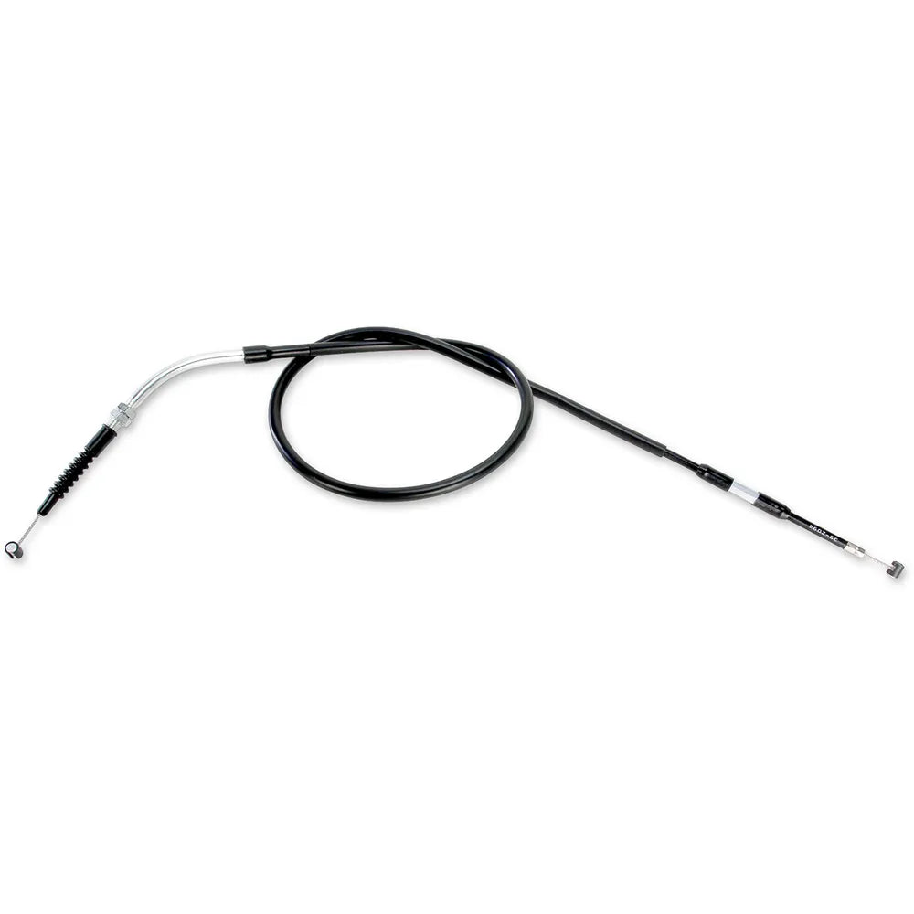 Clutch Cable - Kawasaki