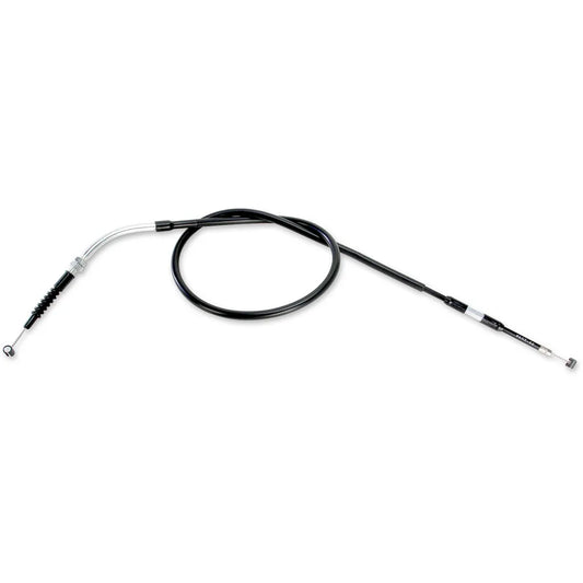 Clutch Cable - Kawasaki