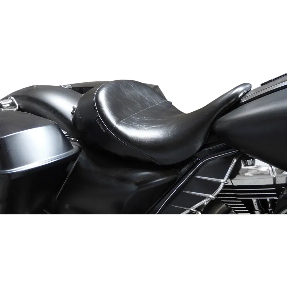 Asiento Le Pera de Conductor - Aviator Up