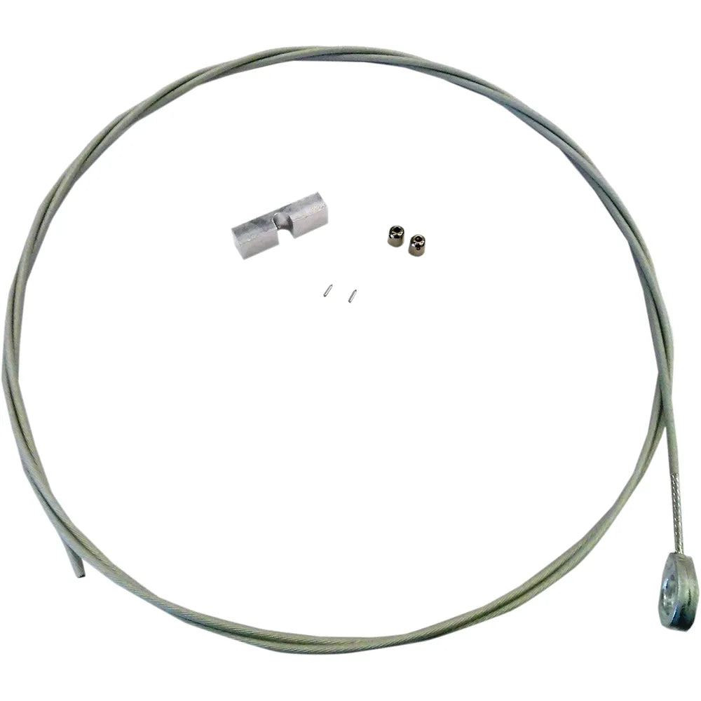 BYO™ Build Your Own™ Kit de reparación del cable interno del embrague