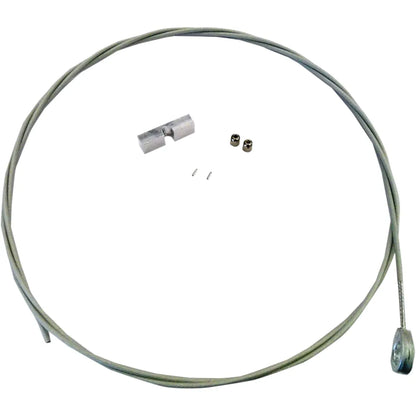 BYO™ Build Your Own™ Kit de reparación del cable interno del embrague