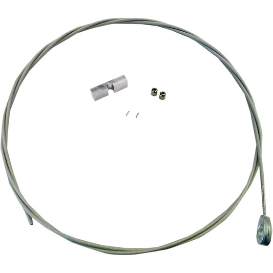 BYO™ Build Your Own™ Kit de reparación del cable interno del Clutch