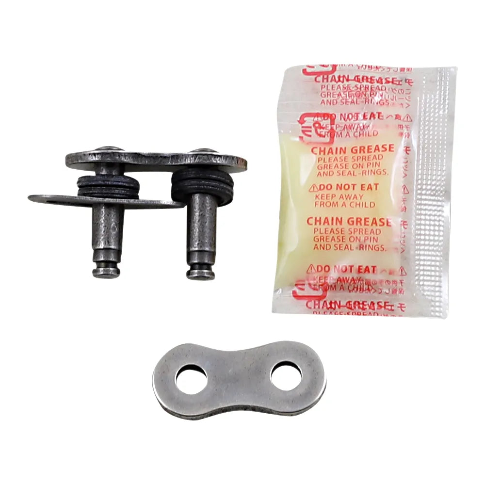 520 - Max-X Series - O Clip Connecting Link