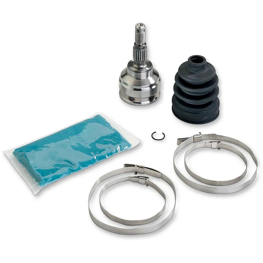 CV Joint Kit - Yamaha