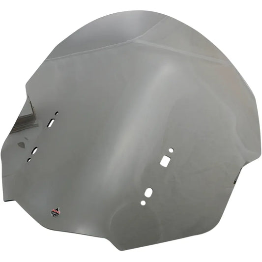 Flare™ Windshield - Tinted - GL1800