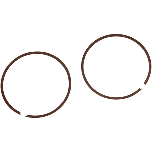 Ring Set