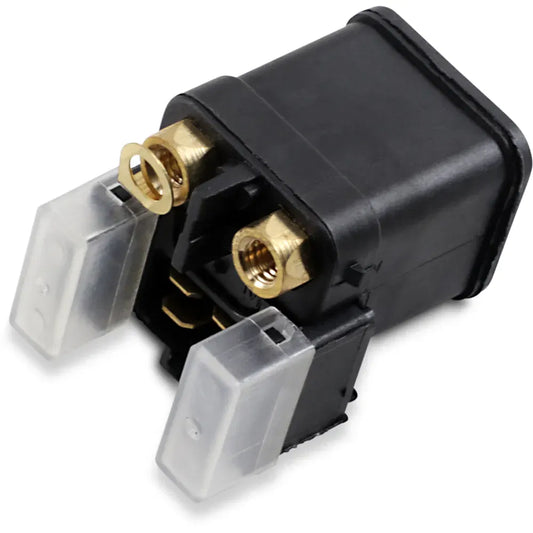 Solenoid Swtich - KTM