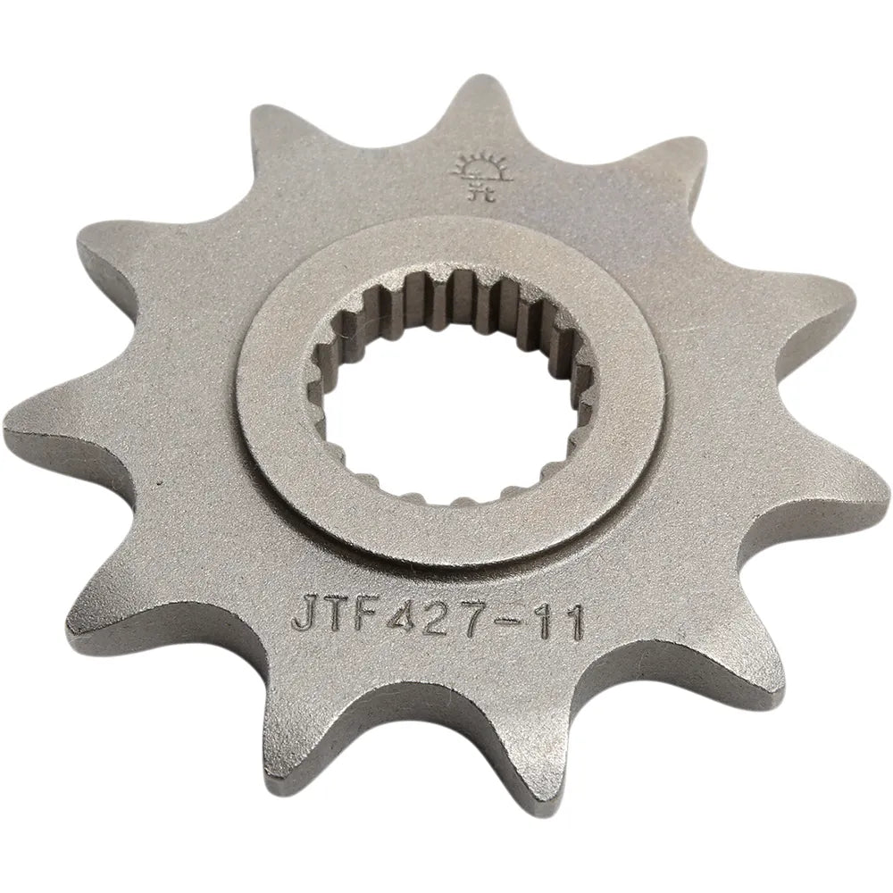 Counter Shaft Sprocket - 11-Tooth