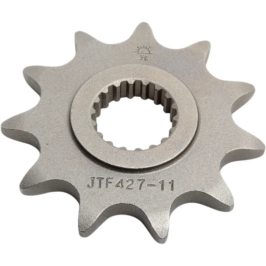 Counter Shaft Sprocket - 11-Tooth