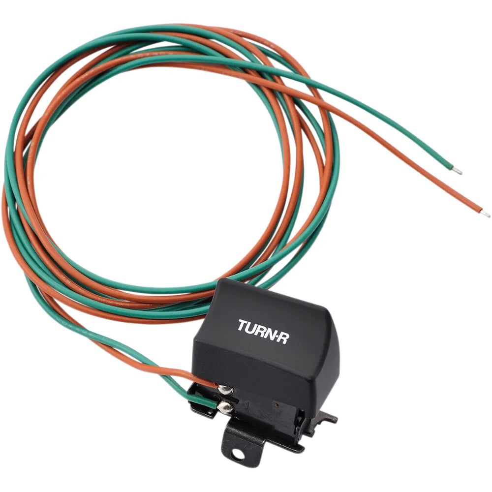 Kit de interruptor de manillar