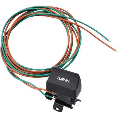 Kit de interruptor de manillar