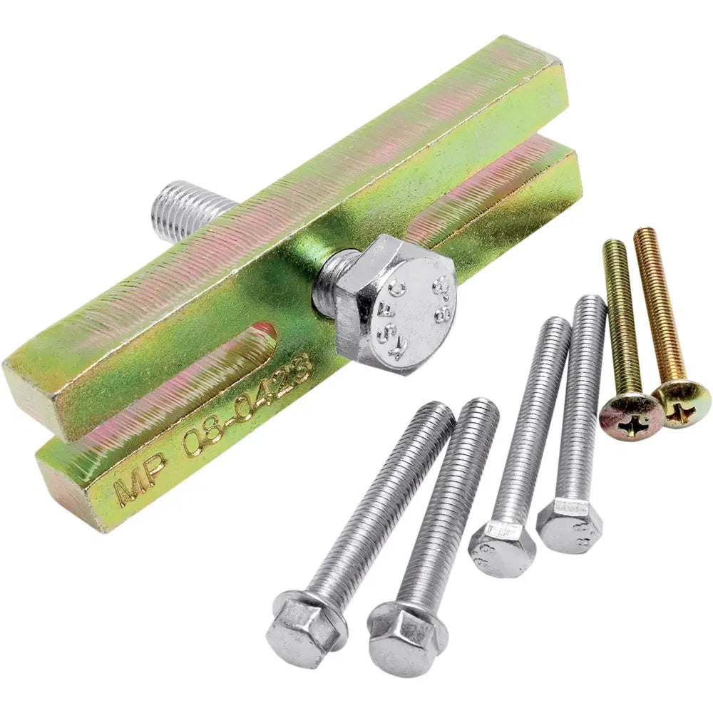 Puller Tool - KTM 50
