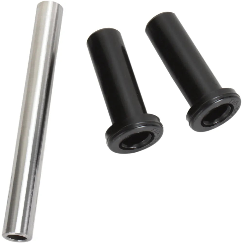 A-Arm Bearing Kit - Front Upper