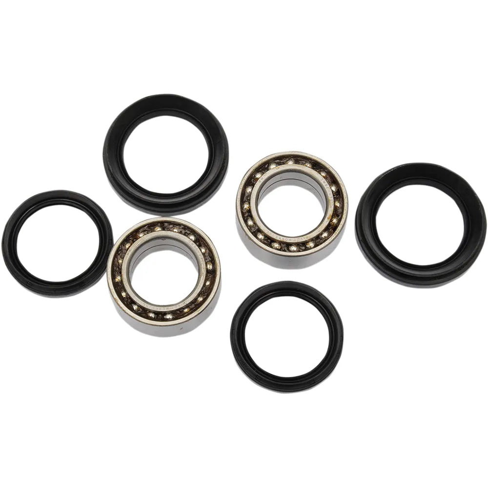 Wheel Bearing Kit - Front