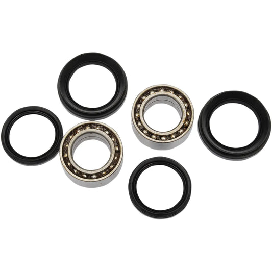 Wheel Bearing Kit - Front