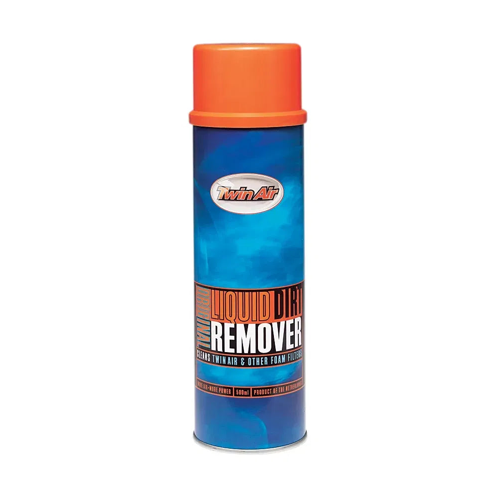 Liquid Dirt Remover - 16.9 U.S. fl oz. - Aerosol
