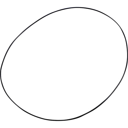 Junta de la tapa del embrague - Junta exterior de la tapa del embrague - Honda