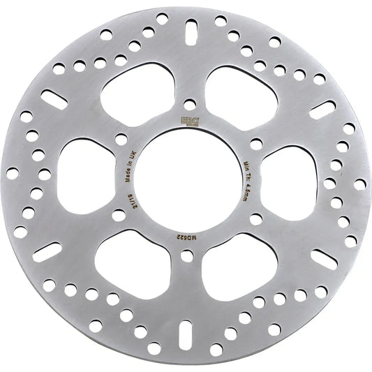 Disco de freno para Harley-Davidson - Disco de freno - Buell