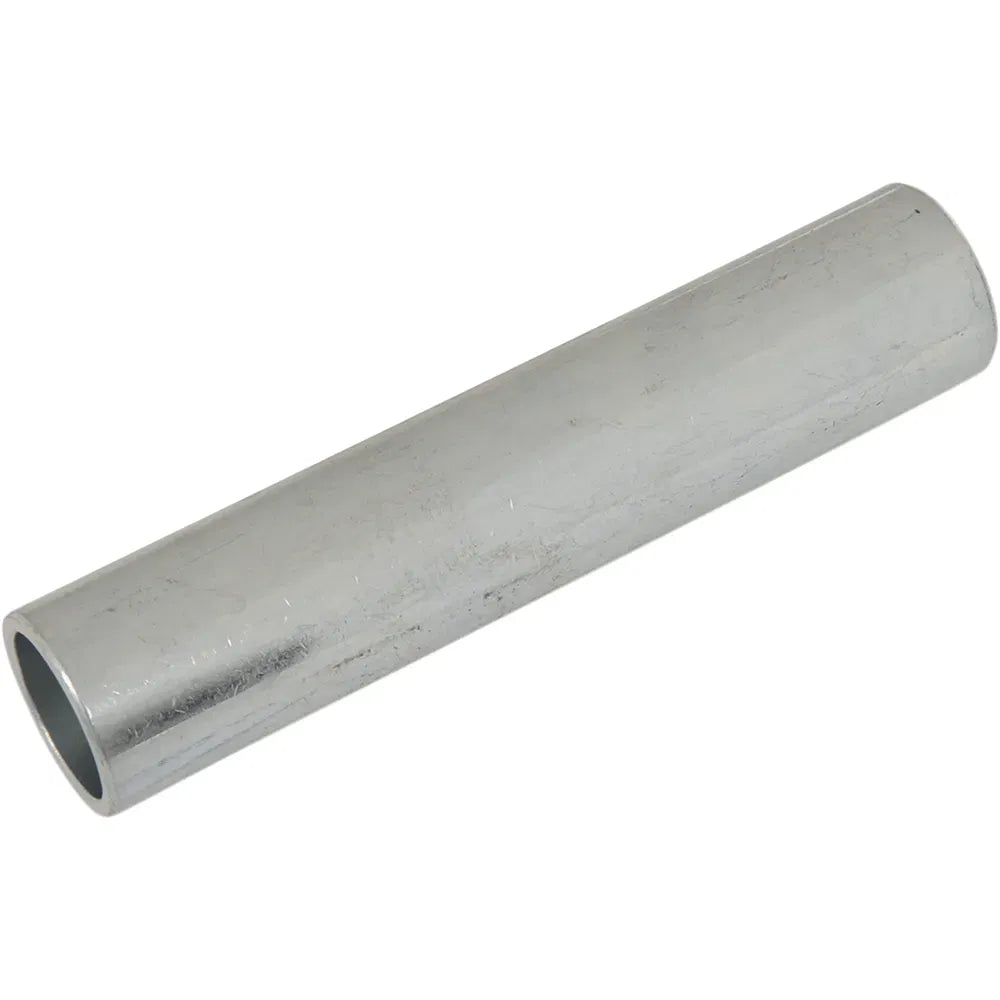 Axle Hub - Spacer