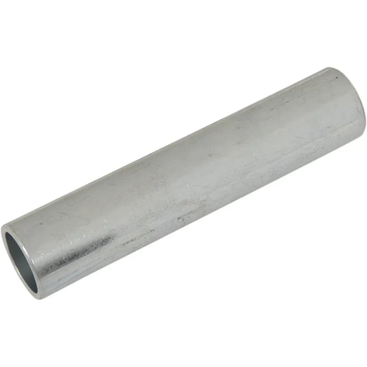 Axle Hub - Spacer