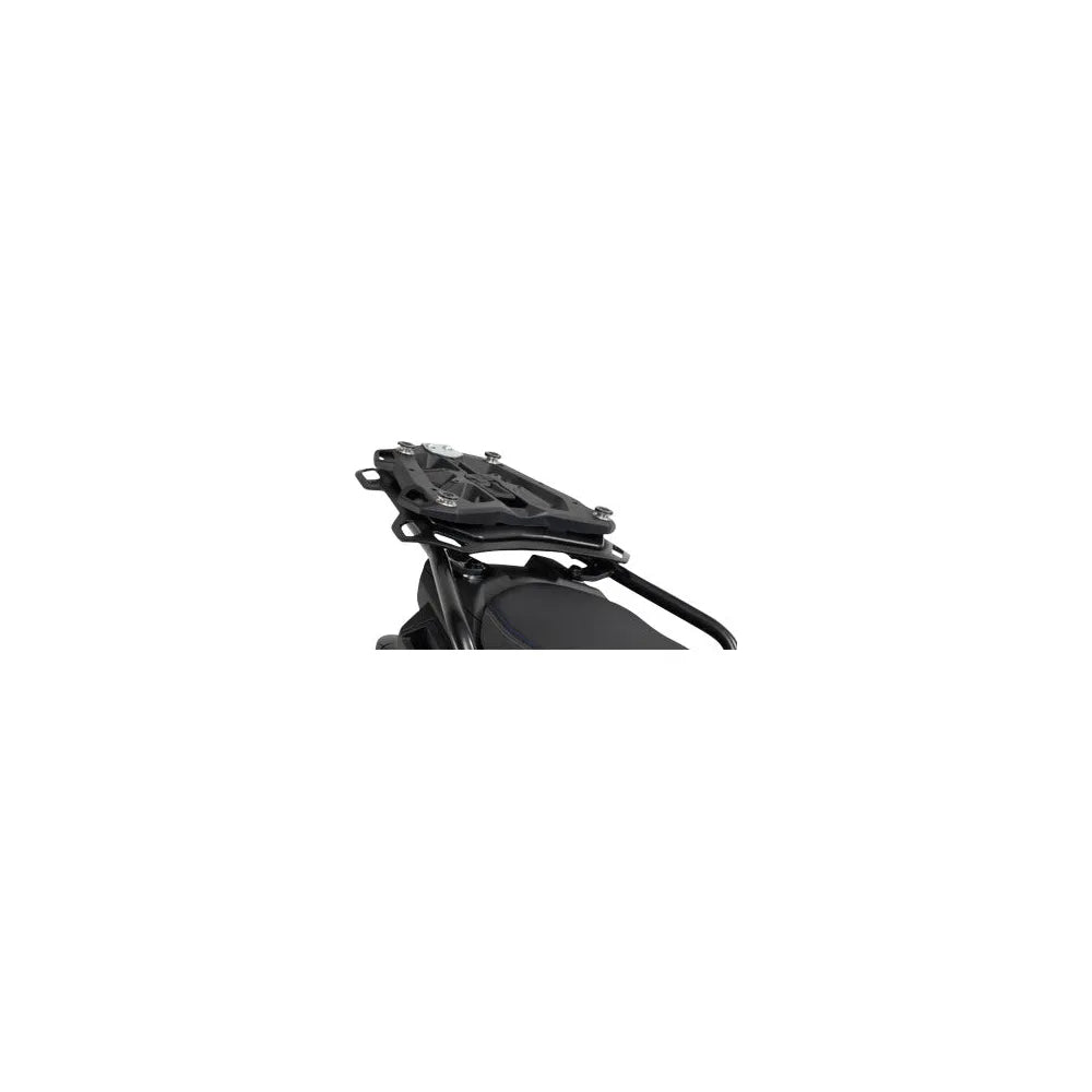 Adapter kit for ADVENTURE-RACK - Black