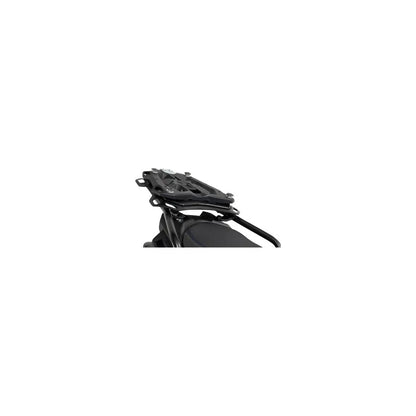 Adapter kit for ADVENTURE-RACK - Black