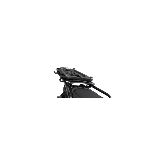 Adapter kit for ADVENTURE-RACK - Black