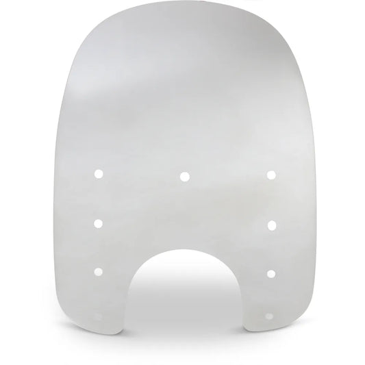Slim Replacement Plastic - 17" - Solar