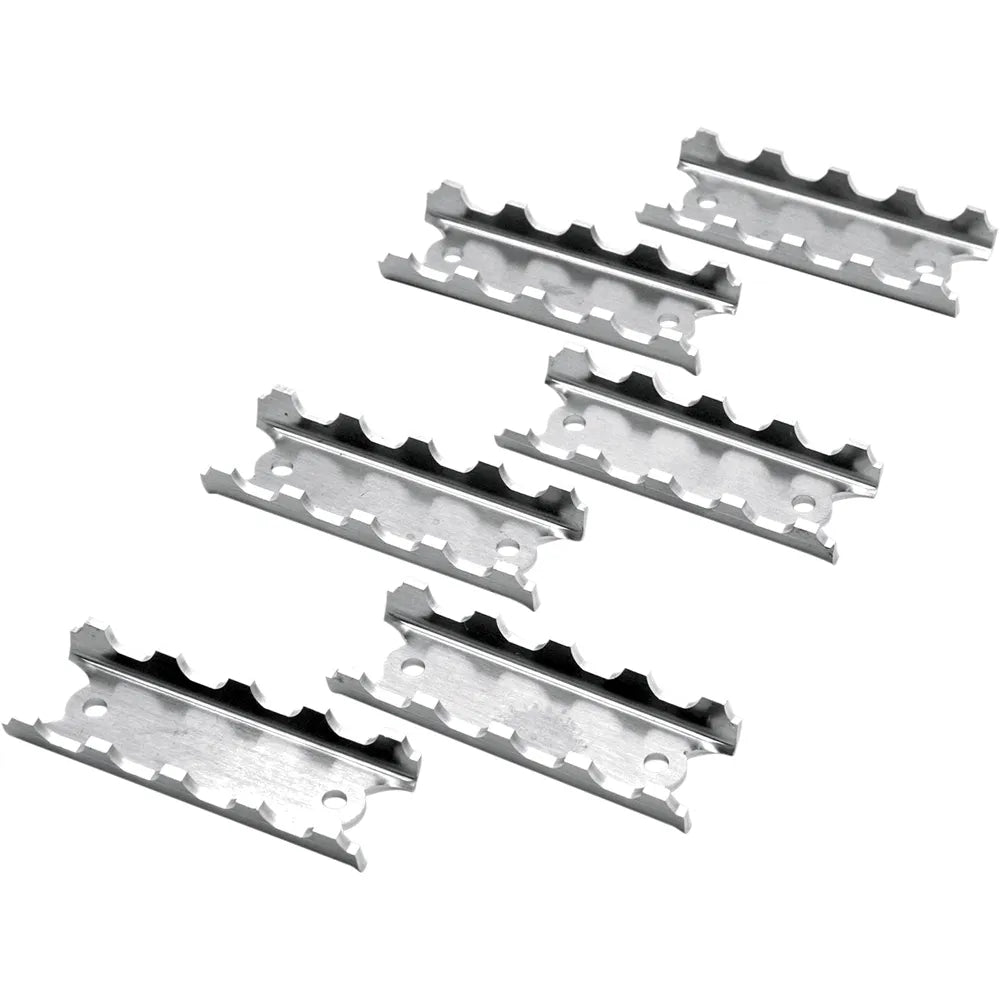 Rox Grip Strips