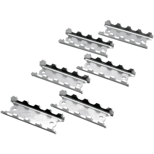 Rox Grip Strips